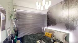 J'den (D22), Apartment #561919131